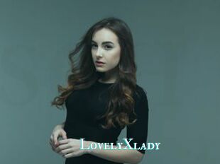 LovelyXlady