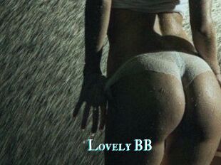 Lovely_BB
