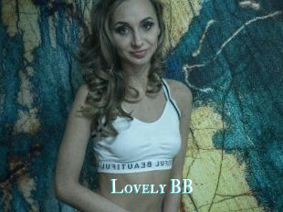 Lovely_BB_