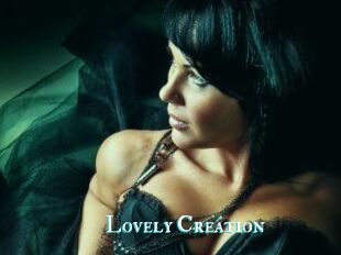 Lovely_Creation