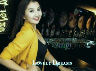 Lovely_Dreams