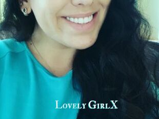 Lovely_GirlX