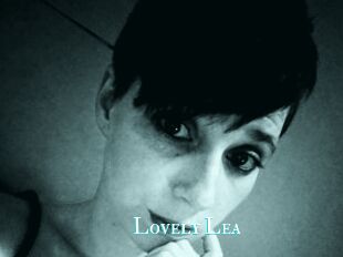 Lovely_Lea
