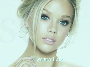 Lovely_Lika