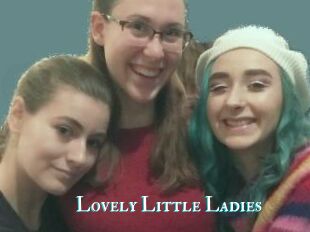 Lovely_Little_Ladies