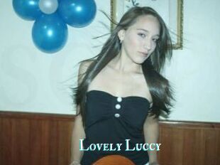 Lovely_Luccy