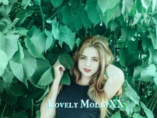 Lovely_MollyXX