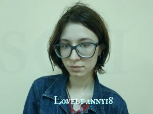 Lovely_anny18