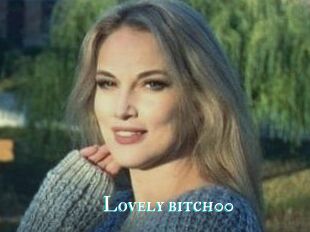 Lovely_bitch00