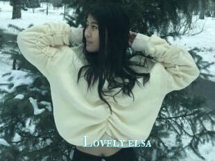 Lovely_elsa