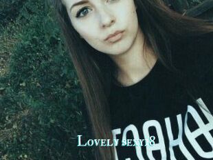 Lovely_sexy18