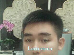 Lovelybuilt