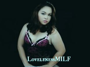 LovelynessMILF