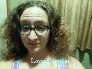 Lovelypoison21