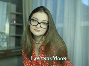 LovendaMoon