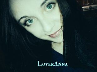 LoverAnna