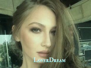 Lover_Dream