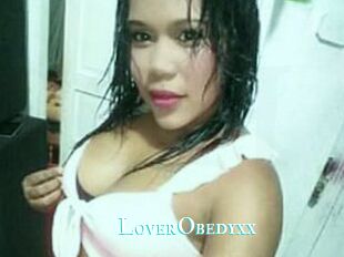 LoverObedyxx
