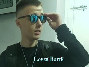 Lover_Boy18