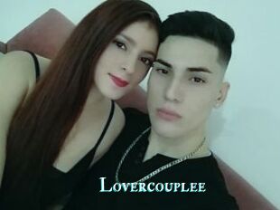 Lovercouplee