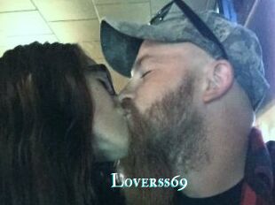 Loverss69