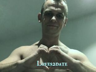 Loves2date