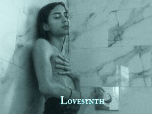 Lovesynth