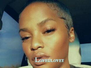 Loveulovey