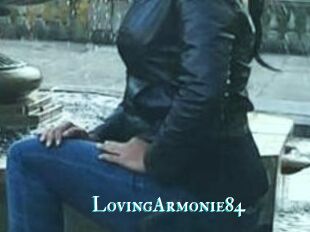 LovingArmonie84