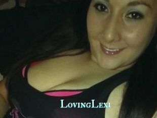 LovingLexi