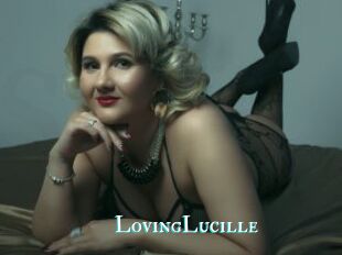 LovingLucille
