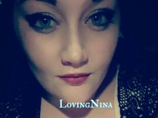 LovingNina