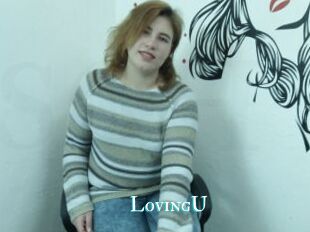 LovingU