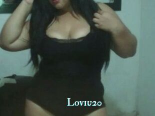 Loviu20