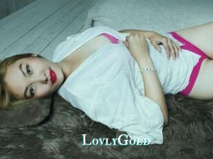 LovlyGold