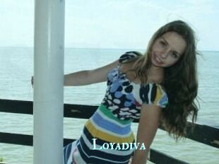 Loya_diva