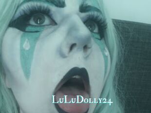 LuLuDolly24