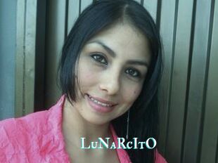 LuNaRcItO