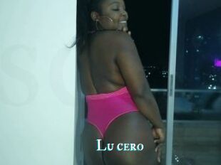 Lu_cero