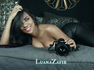 LuanaZafir