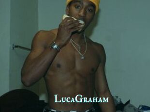 LucaGraham