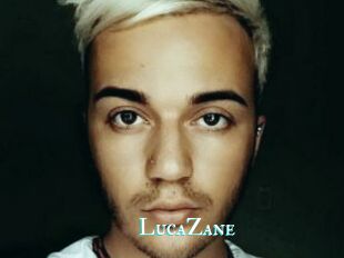 LucaZane