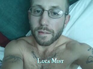 Luca_Mist