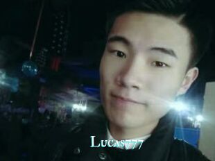 Lucas777