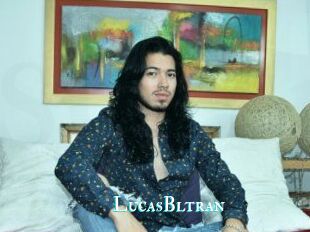 LucasBltran
