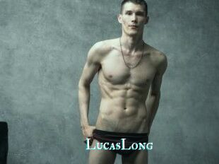 LucasLong