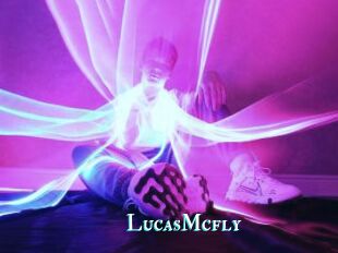 LucasMcfly