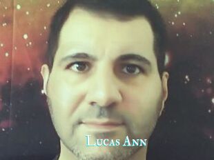 Lucas_Ann