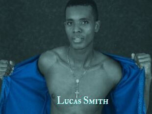 Lucas_Smith