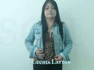 Luchia_Layton